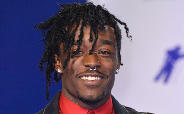 lil uzi vert net worth