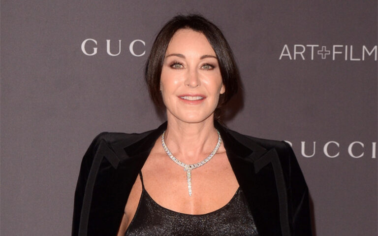 tamara mellon net worth